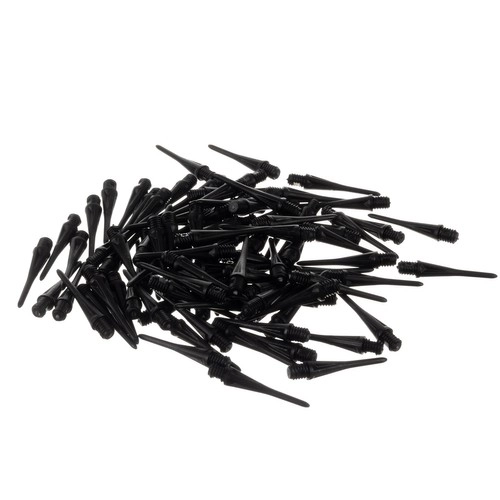 Set van 12 darts + accessoires Trizand 21629