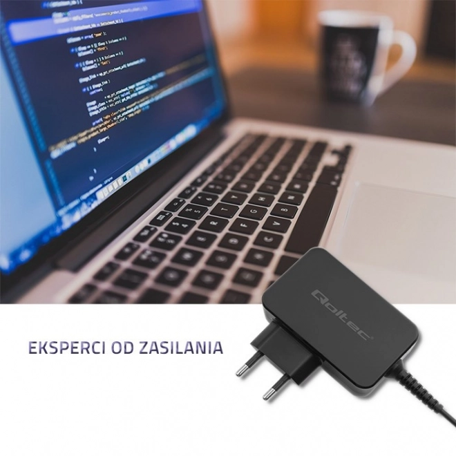 Oplader voor Asus ultrabook 33W 19V 1.75A