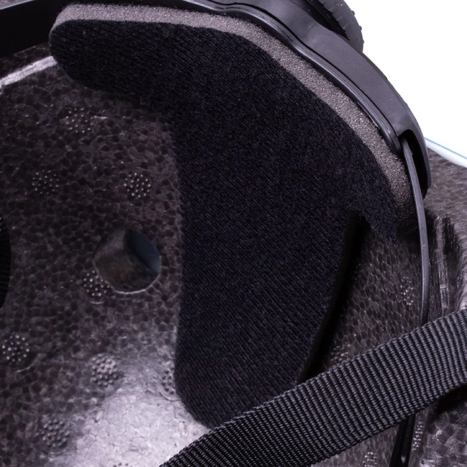 Helmet and Protective Gear for Skating and Cycling