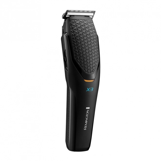 Tondeuse voor haar Remington Power-X X3