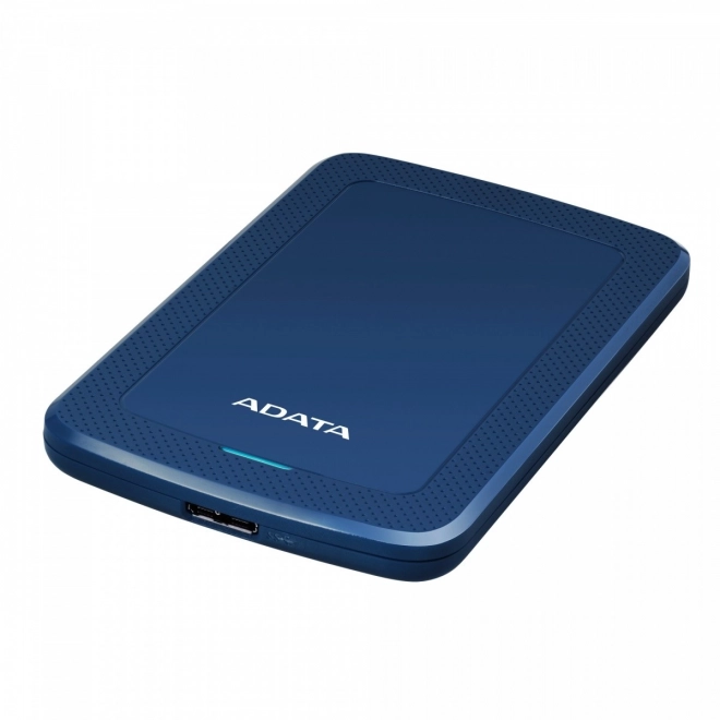 Externe schijf DashDrive HV300 1TB blauw