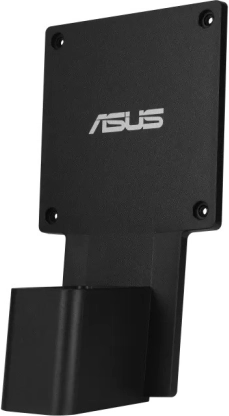 Houder voor mini-pc MKT02