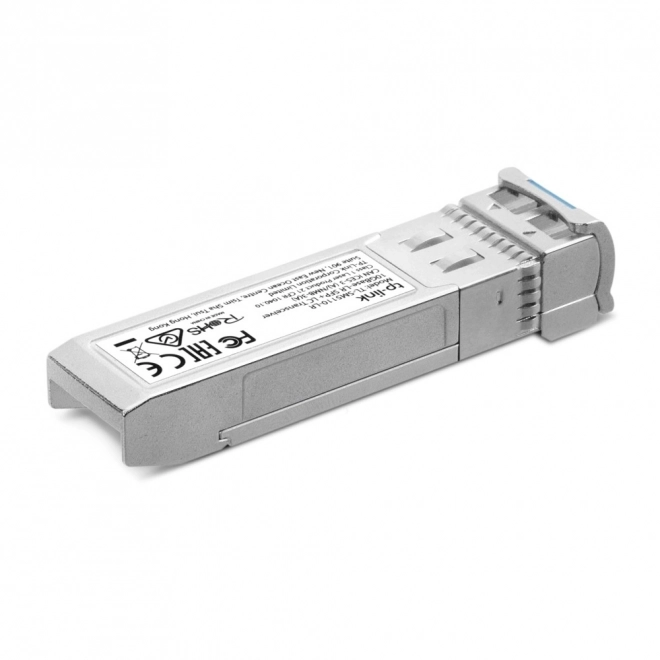 Directe monitoring functie DDM