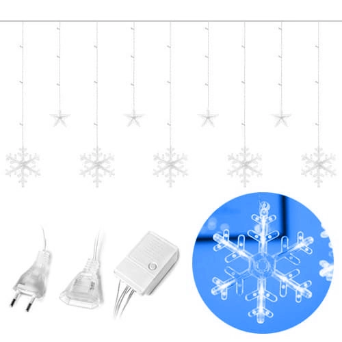 Creëer kerstmagie