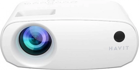 Android TV 9.0 mit beliebten Apps