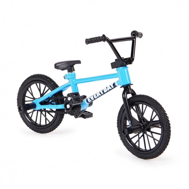 Tech Deck BMX miniature bikes