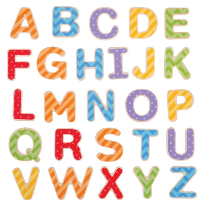 Language Skills Development
