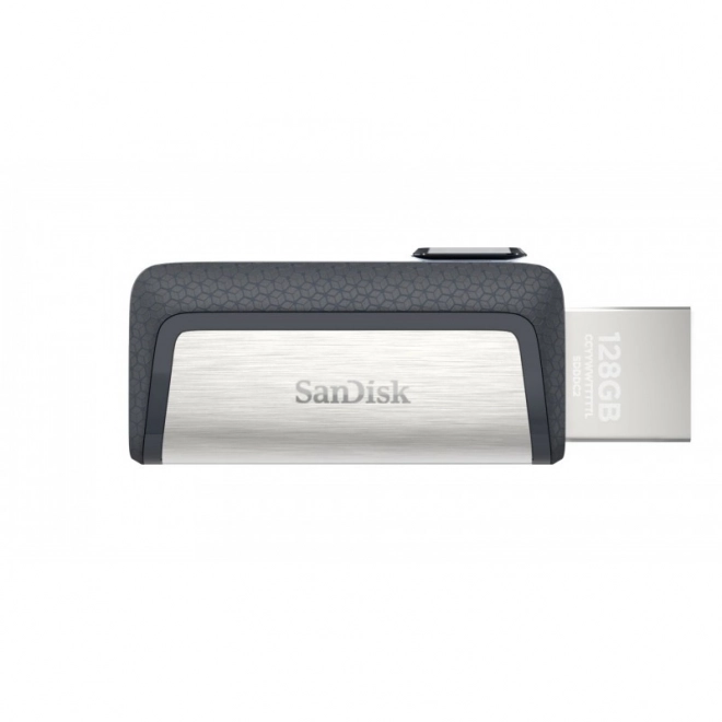 Ultra Dual Drive 32GB USB 3.1 Type-C 150MB/s geheugenkaart