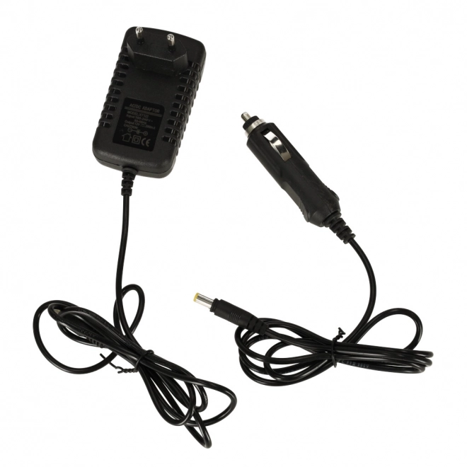 Collier de massage Shiatsu avec chauffage