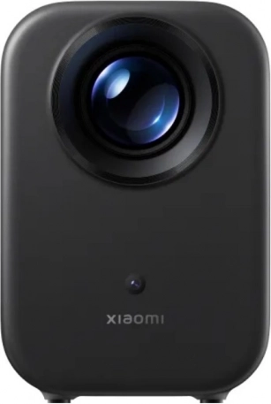 Xiaomi Intelligenter Projektor