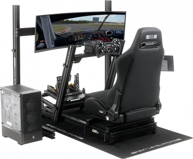 Compatibilité et design