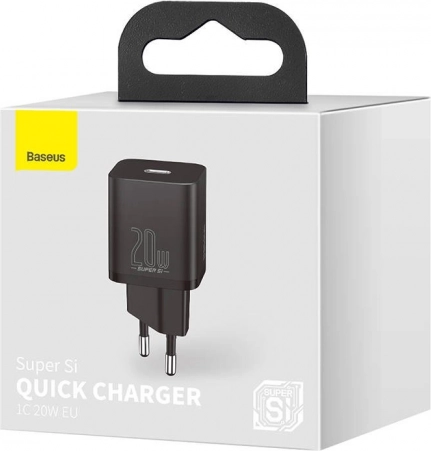 Compact ontwerp en compatibiliteit