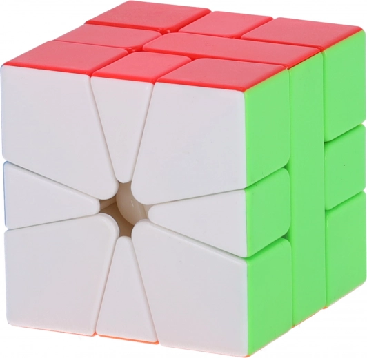 Lightweight yet durable construction