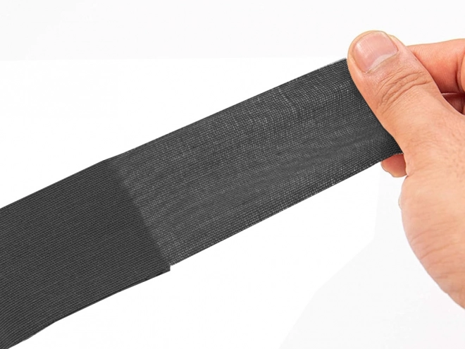 Kinesiologisches Tape Sport Pro 5m