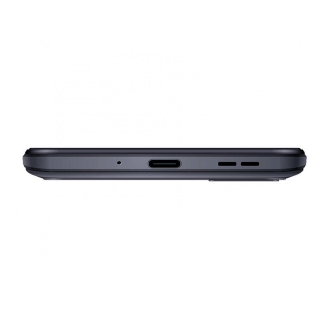 Slimme telefoon HOTWAV Note 12