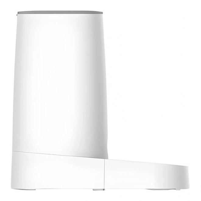 Automatic Feeder Rojeco 4 L with One Bowl