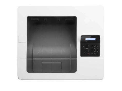 LaserJet Pro M501dn