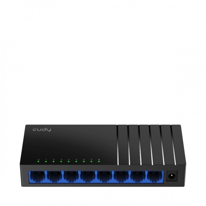 Gigabit Switch Cudy GS108D 8 Ports