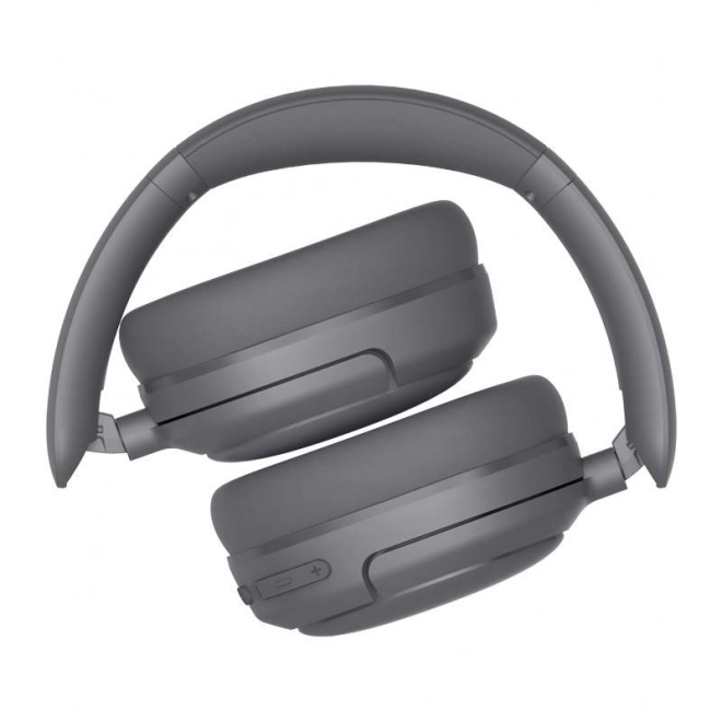 Draadloze hoofdtelefoons Edifier W800BT SE (grijs)