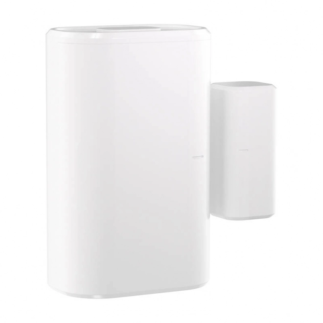 Door and Window Opening Sensor ZigBee SONOFF SNZB-04P with Battery