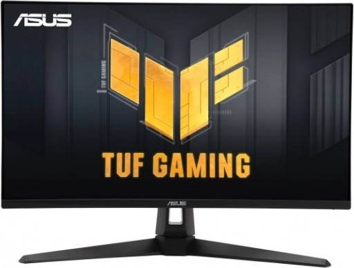 Moniteur ASUS VG27AQ3A 27 pouces