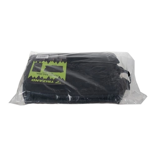 Reistas 200L Trizand 24257