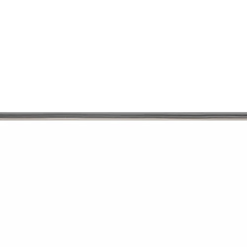 Versterkte monofilament vislijn - 100 m