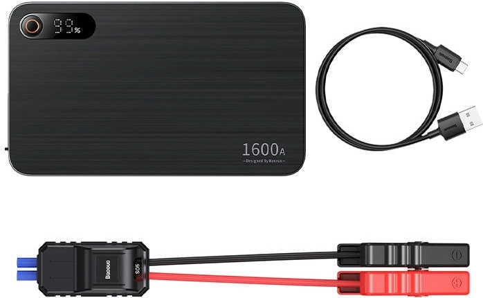 Safety and durability