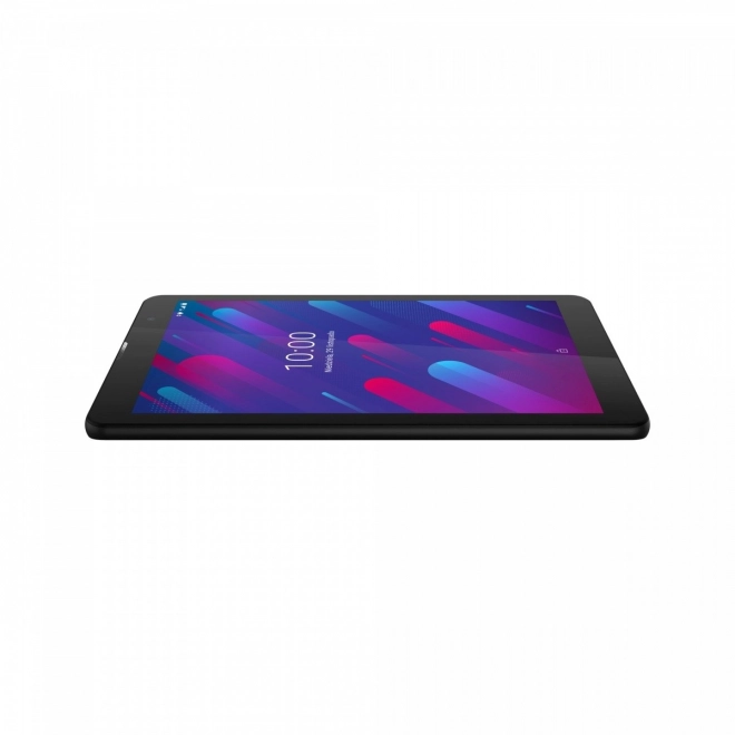 Tablette Kruger&Matz EAGLE 806