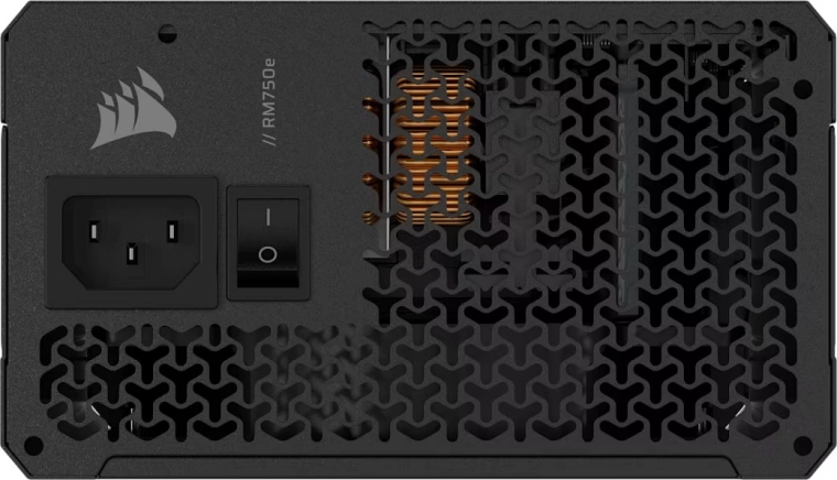 Prête pour les GPU haut de gamme : 12V-2x6 jusqu’à 600 W