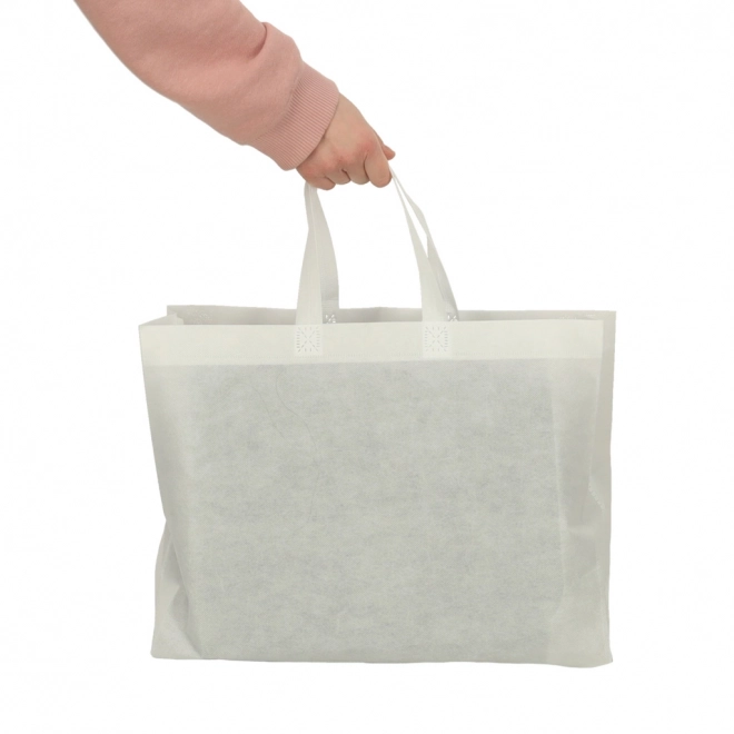 Opvouwbare yogamat 183x61x0,4 cm