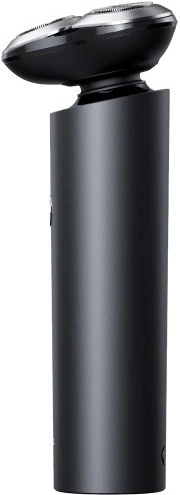 Dubbelspoor scheerfolies