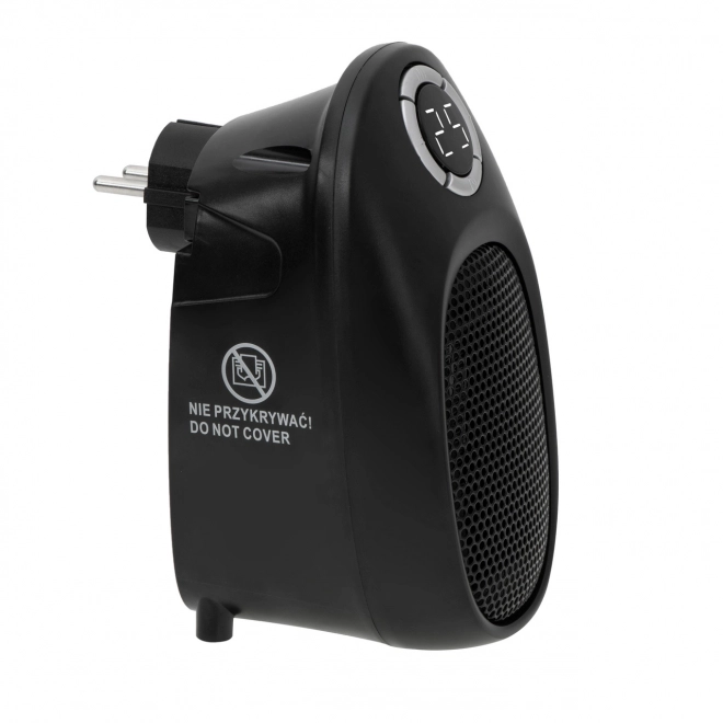Thermoventilator Adler Easy Heater