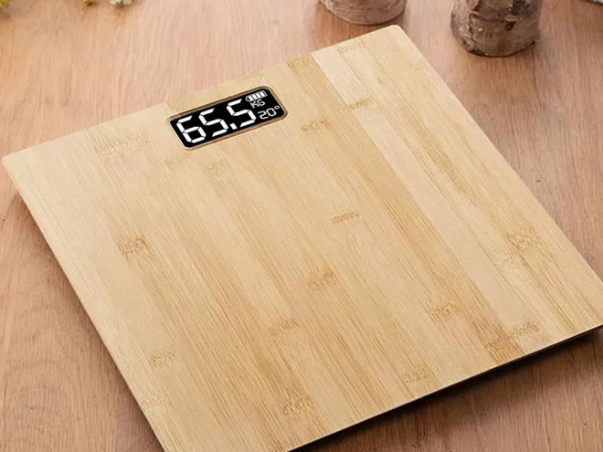 Automatische uitschakeling