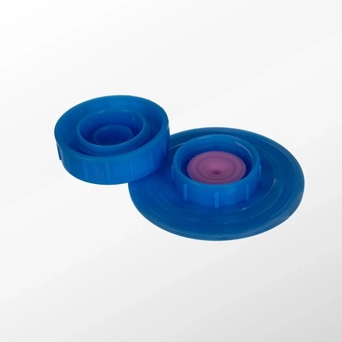 Set van 15 vacuümzakken. Ruhhy 22129