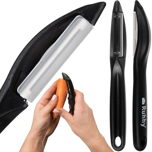 Universal Peeler