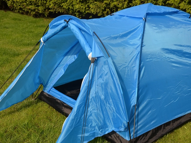 Uitstekende bescherming en comfort