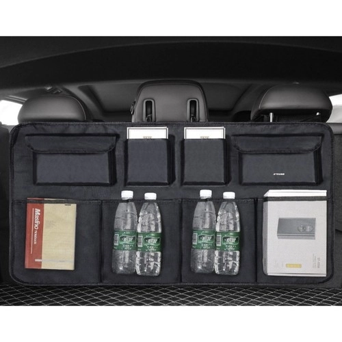 Organizer autostoel Xtrobb 21914