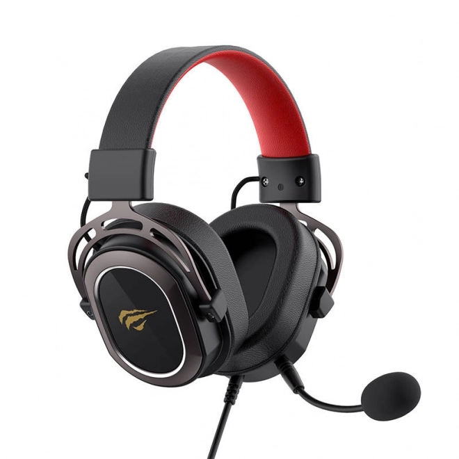 Gaming Headset Havit