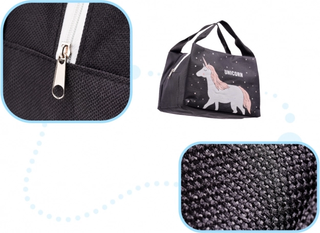 Lightweight and durable construction