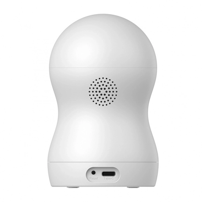 Caméra Wi-Fi rotative Gosund Tuya