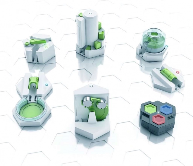 GraviTrax Power Elektronische Accessoires