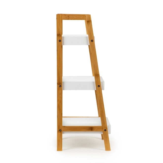 Duurzame en stabiele constructie