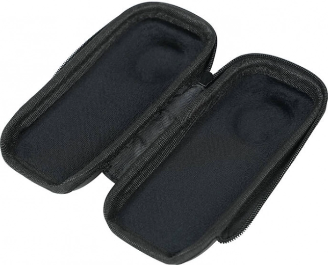 Durchdachte Innenaufteilung