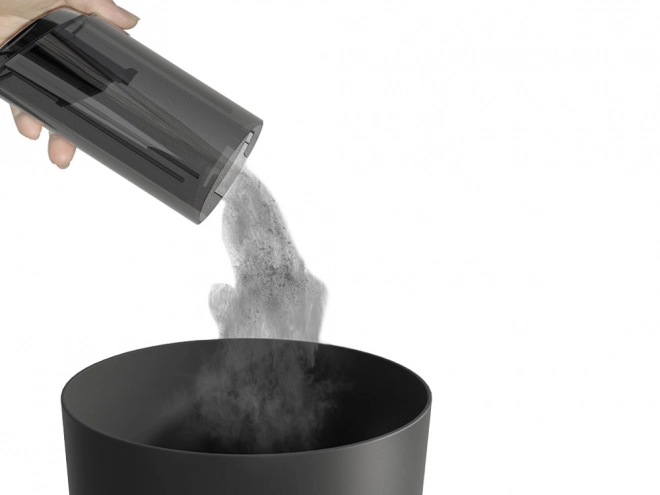 Aspirateur à main sans fil pour voiture