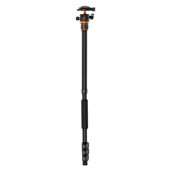 Statief K&F Concept