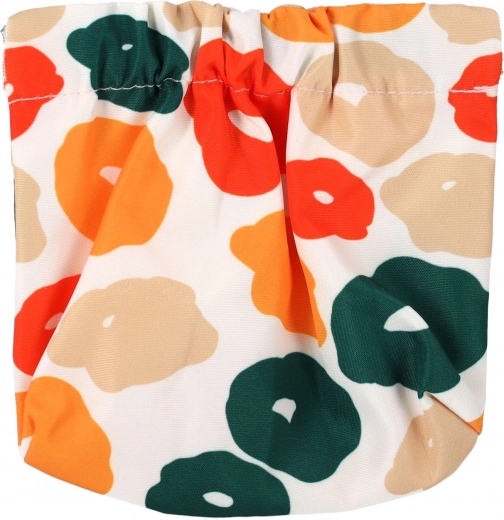 Sicherer elastischer Zug