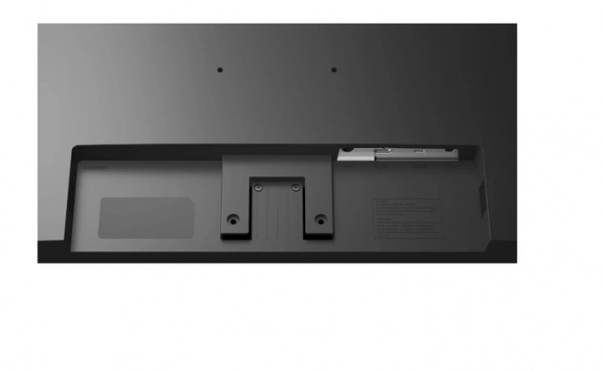 Moniteur LG 31,5" QHD 100Hz IPS HDR10