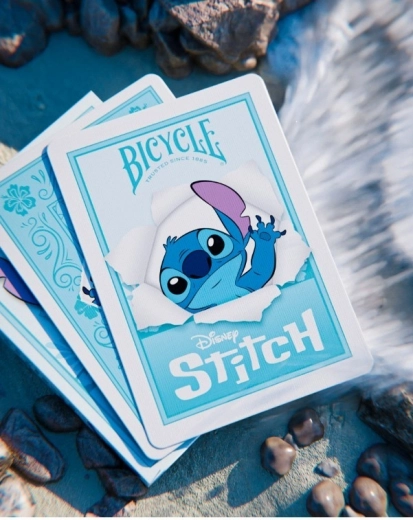 Bicycle Qualität