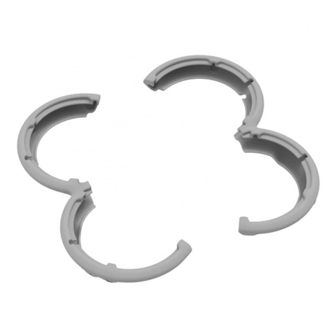 Protection d’hélices SUNNYLIFE pour DJI Neo (gris)